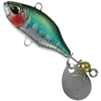 Spinnertail DUO Realis Spin 40, CCC3313 Frisky Oikawa, 4cm, 14g Spinnertail DUO Realis Spin 40, CCC3313 Frisky Oikawa, 4cm, 14g