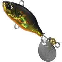 Spinnertail DUO Realis Spin 40, CDA4054 Black Gold, 4cm, 14g Spinnertail DUO Realis Spin 40, CDA4054 Black Gold, 4cm, 14g