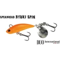 Spinnertail DUO Spearhead Ryuki Spin, GNA4034 Yamame, 3cm, 3.5g