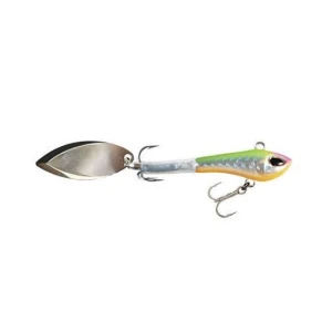 Spinnertail Storm So-run Blade Culoare Hphc 11cm 21g