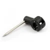 Adaptor FOX BLACK LABEL QR STABILISER Adaptor FOX BLACK LABEL QR STABILISER