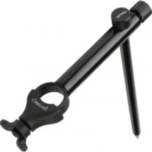 STABILIZATOR PENTRU PICKET SAU SUPORT UMBRELA PRO LOGIC STABILIZATOR PENTRU PICKET SAU SUPORT UMBRELA PRO LOGIC