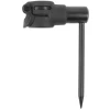 STABILIZATOR PICHET AVID LOK DOWN  STABILIZATOR PICHET AVID LOK DOWN