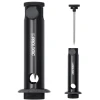 SUPORT STABILIZATOR PROLOGIC AVENGER STABLE STAND SUPORT STABILIZATOR PROLOGIC AVENGER STABLE STAND