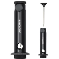 SUPORT STABILIZATOR PROLOGIC AVENGER STABLE STAND SUPORT STABILIZATOR PROLOGIC AVENGER STABLE STAND