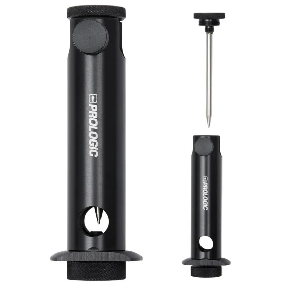 Suport Stabilizator Prologic Avenger Stable Stand