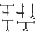SUPORT STABILIZATOR PROLOGIC AVENGER STABLE STAND SUPORT STABILIZATOR PROLOGIC AVENGER STABLE STAND