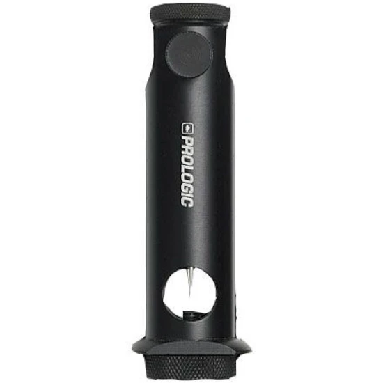 Stabilizator Prologic Element Stage Stand Stabiliser