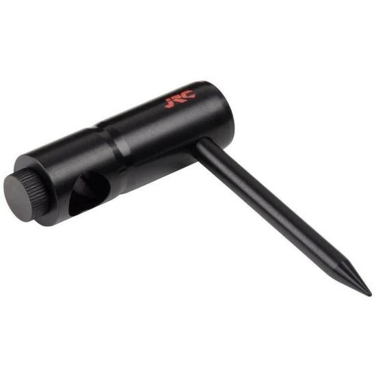 Stabilizator Picheti Jrc X-lite Bankstick Stabiliser, Black