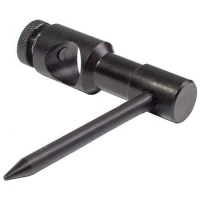 Stabilizator Suport Nash Bankstick Stabiliser