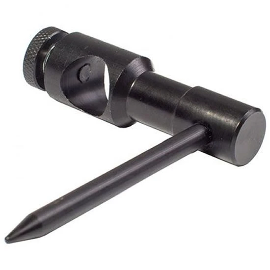 Stabilizator Suport Nash Bankstick Stabiliser