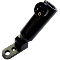 Suport Ancorare SONIK Stanz Swivel Anchor Point, 1buc/pac