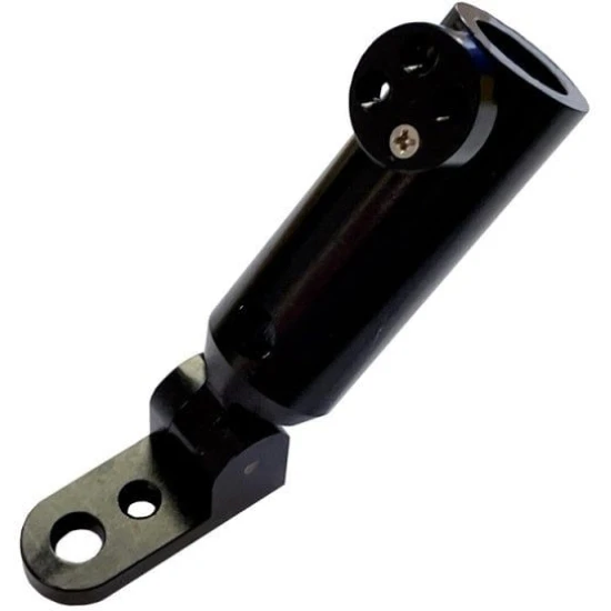 Suport ponton Sonik StanZ Swivel Anchor Point