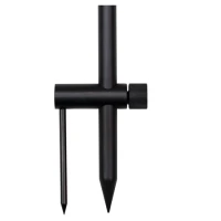 Suport Stabilizator CARP ZOOM Bankstick Stabilizer Suport Stabilizator CARP ZOOM Bankstick Stabilizer