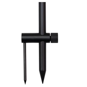 Suport Stabilizator CARP ZOOM Bankstick Stabilizer Suport Stabilizator CARP ZOOM Bankstick Stabilizer