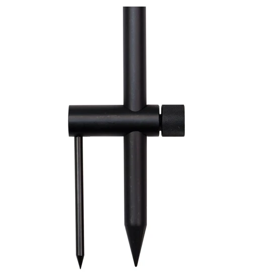 Suport Stabilizator Carp Zoom Bankstick Stabilizer