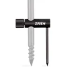 Suport ZFISH Bank Stick Stabilizator Vantage, 1buc/pac
