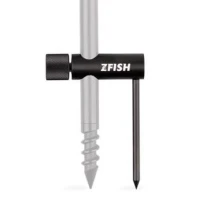 Suport Zfish Bank Stick Stabilizator Vantage, 1buc/pac