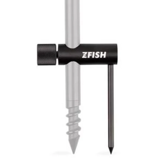 Suport Zfish Bank Stick Stabilizator Vantage, 1buc/pac