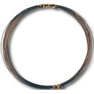 FIR STRUNA Climax FLEXSTEEL 7x7 5m 15kg FIR STRUNA Climax FLEXSTEEL 7x7 5m 15kg