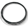 FIR STRUNA Climax TITANIUM 1x7 3m 4kg