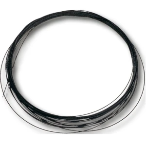 Fir Struna Climax Titanium 1x7 3m 4kg