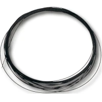 FIR STRUNA Climax TITANIUM 1x7 3m 6kg FIR STRUNA Climax TITANIUM 1x7 3m 6kg