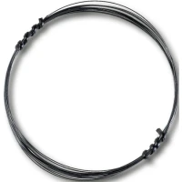 FIR STRUNA Climax TITANIUM 3m 8.5kg FIR STRUNA Climax TITANIUM 3m 8.5kg