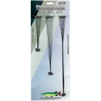 PLANSA JAXON STRUNE WOLFRAM MIX 5-25-35CM 10KG PLANSA JAXON STRUNE WOLFRAM MIX 5-25-35CM 10KG