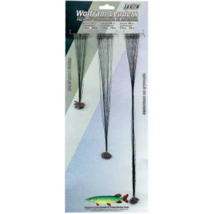 PLANSA JAXON STRUNE WOLFRAM MIX 15-25-35CM 10KG 75Buc/Plic PLANSA JAXON STRUNE WOLFRAM MIX 15-25-35CM 10KG 75Buc/Plic