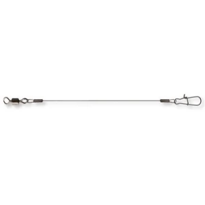 Struna Cormoran K-don Titan 30cm/8,0kg 2buc/plic