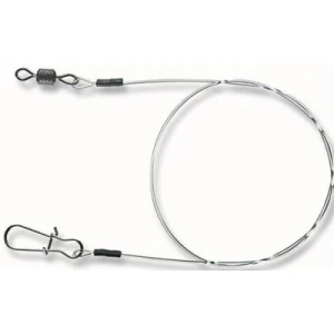 Struna Cormoran Monofilament 30cm/18kg