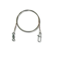 STRUNA Climax ULTRA PREDATOR FLEXSTEEL 7x7 30cm 15kg STRUNA Climax ULTRA PREDATOR FLEXSTEEL 7x7 30cm 15kg