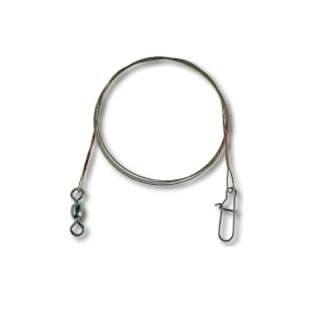 STRUNA Climax ULTRA PREDATOR FLEXSTEEL 7x7 30cm 20kg STRUNA Climax ULTRA PREDATOR FLEXSTEEL 7x7 30cm 20kg