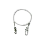 STRUNA Climax ULTRA PREDATOR HARDMONO 60cm 18.1kg STRUNA Climax ULTRA PREDATOR HARDMONO 60cm 18.1kg