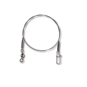 Struna Climax Ultra Predator Titanium 1x7 50cm 8kg
