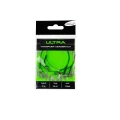 STRUNA Climax ULTRA PREDATOR TITANIUM 1x7 50cm 8kg STRUNA Climax ULTRA PREDATOR TITANIUM 1x7 50cm 8kg