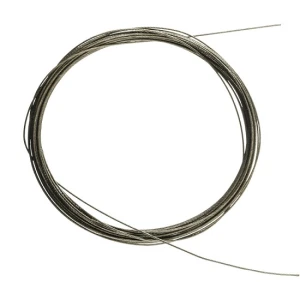 Struna Daiwa Prorex 7x7 Wire Spool 5m 18kg