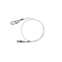 STRUNA DAIWA PROREX FLUOROCARBON 30CM/22KG STRUNA DAIWA PROREX FLUOROCARBON 30CM/22KG