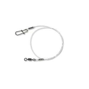Struna Daiwa Prorex Fluorocarbon 30cm/31kg