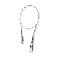 STRUNA DAIWA PROREX TITAN 20CM 12KG STRUNA DAIWA PROREX TITAN 20CM 12KG