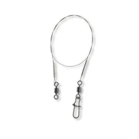 STRUNA DAIWA PROREX TITANIUM 30CM/12KG STRUNA DAIWA PROREX TITANIUM 30CM/12KG