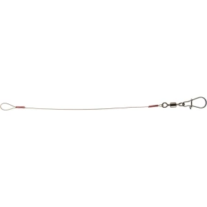 Struna Daiwa Tournament 1x19 30cm/17,0kg 2buc/pl
