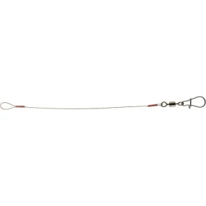 Struna Daiwa Tournament 1x19 30cm/8,0kg 2buc/pl