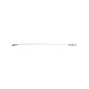 Struna Dam Effzett Jerk Spin 20cm 20kg