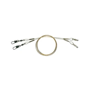 Struna Dam Kevlar 25cm / 8.9kg