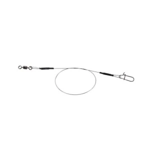 Struna Dam Titanium 15cm / 7kg / 2buc