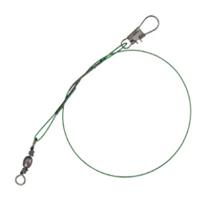 Struna Energoteam 20cm - 1per Plic