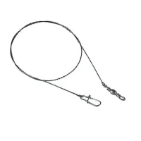 STRUNA JAXON WOLFRAM 12KG 40CM STRUNA JAXON WOLFRAM 12KG 40CM