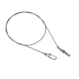 Struna Jaxon Wolfram 12kg 40cm